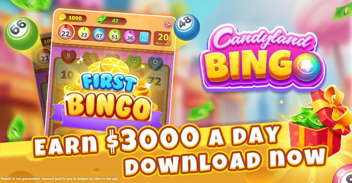 bet0933 f12 cassino Android