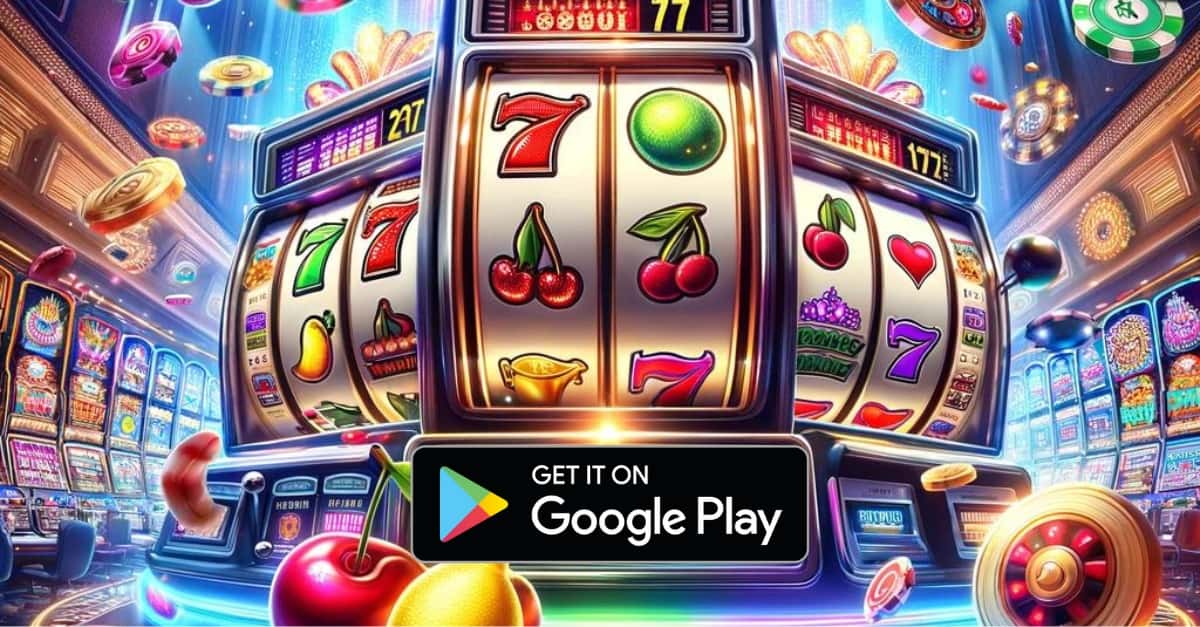 bet0933 inbrazza bet cassino Jogos