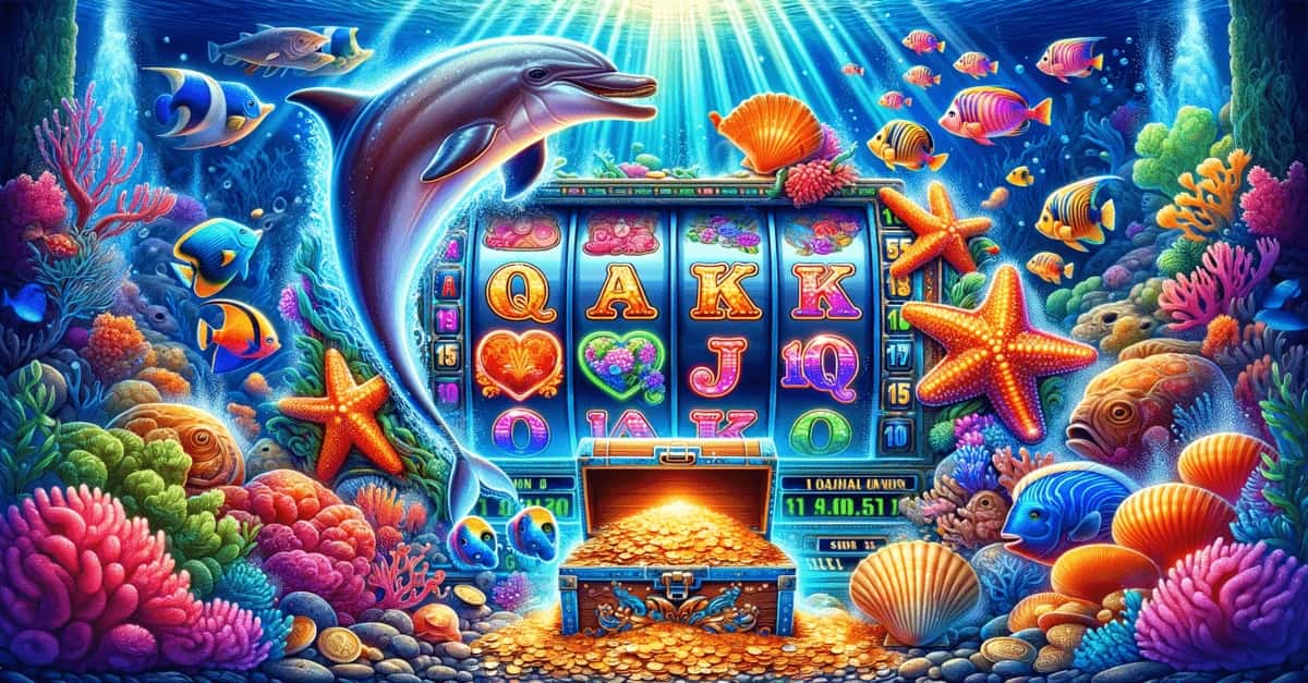 bet0933 maromba bet cassino on-line