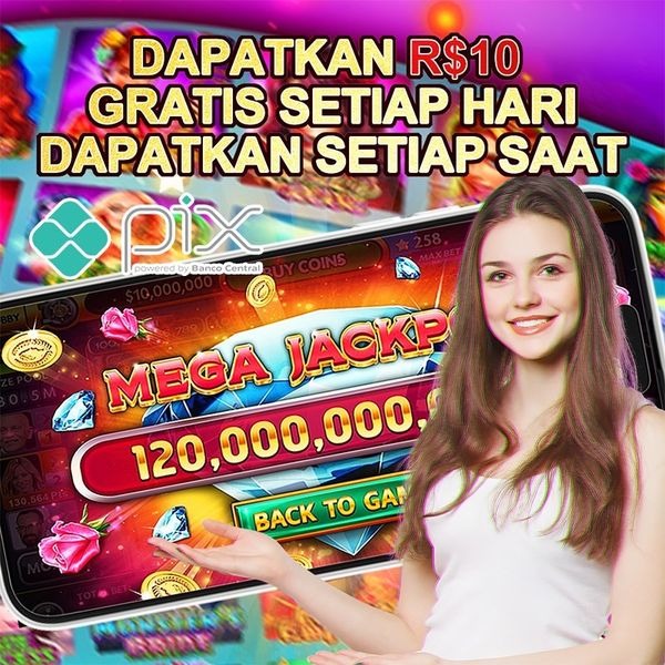 bet0933 777 vasco cassino livre