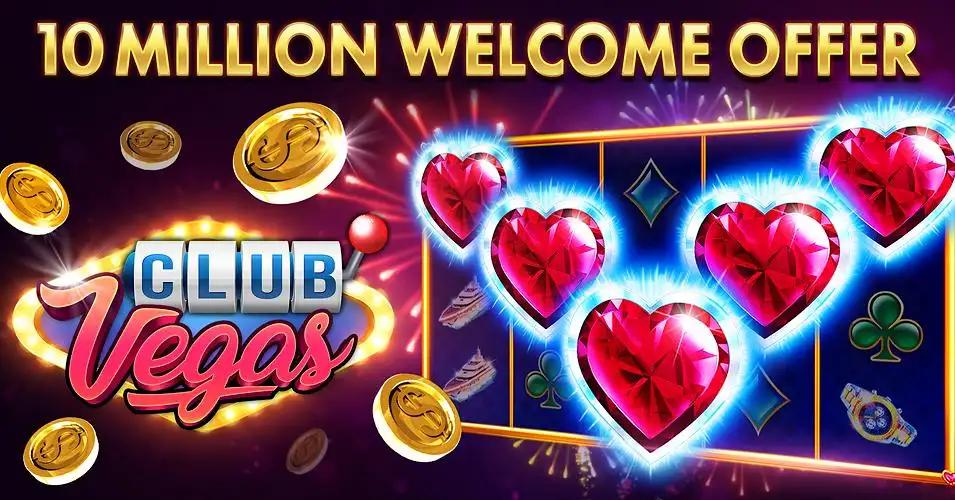 bet0933 bet sport 365 cassino jogos grátis