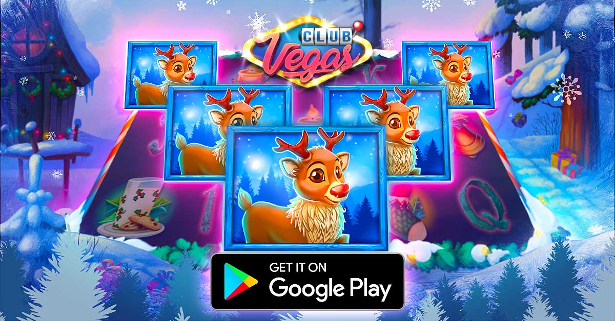 bet0933 dérbi cassino iOS