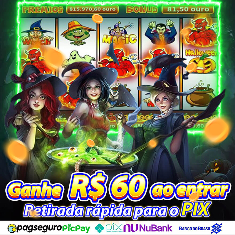 bet635 cassino Jogos