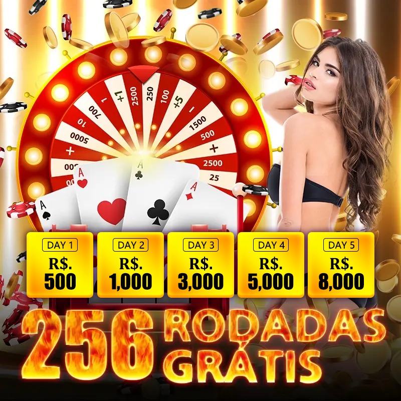 bet0933 brbet cassino livre