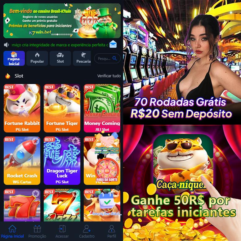 bet0933 betano sports cassino Terminal móvel