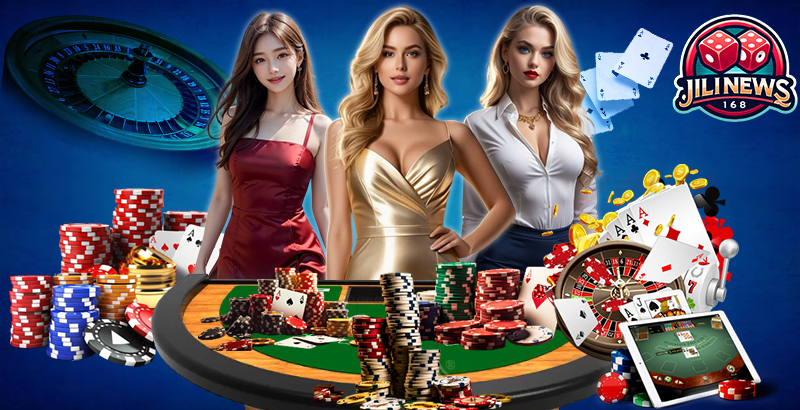 bet0933 pixbet gratis cassino Jogue online