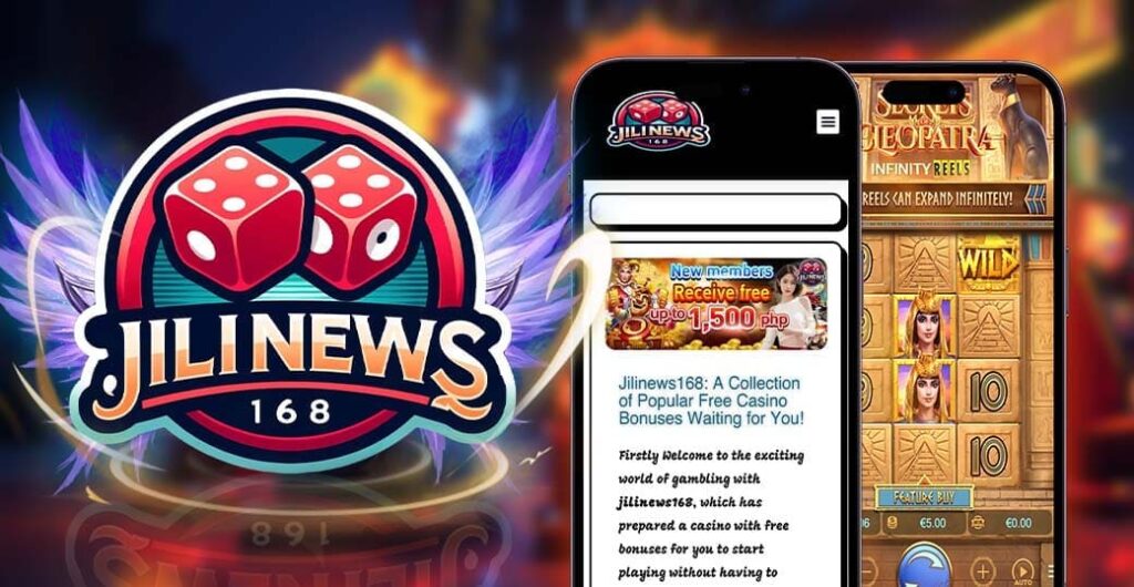 bet0933 jogo poki cassino Android