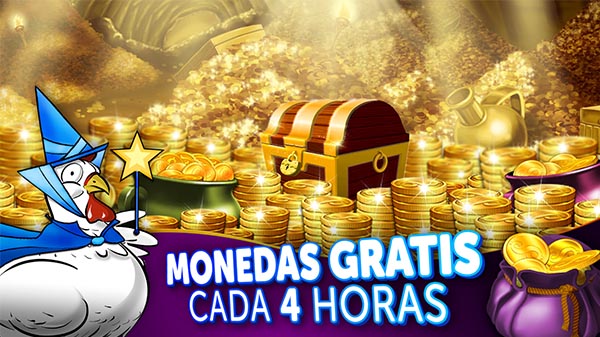 bet0933 stake aposta cassino iOS