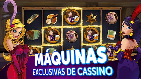 bet0933 ccbet cassino iOS