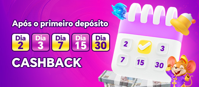 bet0933 bet265 cassino livre