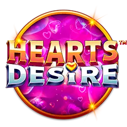 bet0933 365 jogo cassino entretenimento