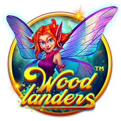 bet0933 zzzz bet cassino on-line