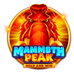 bet0933 lobo888 cassino livre