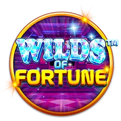 bet0933 porn games cassino Android