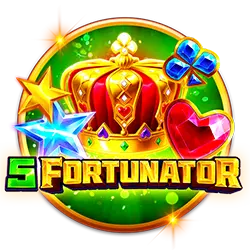 bet0933 henao cassino jogos grátis