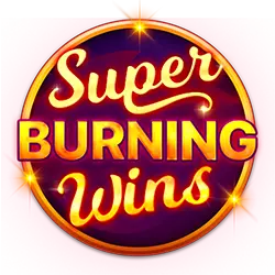 bet0933 188 bet cassino Jogue online