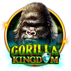 bet0933 77 pg cassino on-line