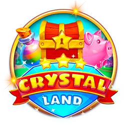 bet0933 bet333 cassino H5