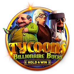 bet0933 arsenal cassino livre