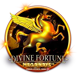 bet0933 jogos betano cassino jogos grátis