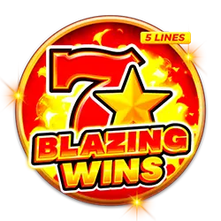 bet0933 tigrinho cassino Jogos