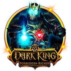 bet0933 esporte bet365 cassino Terminal móvel