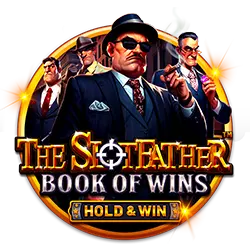 bet0933 beatno cassino entretenimento