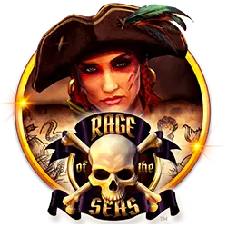 bet0933 jogo online poki cassino jogos grátis