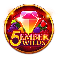 bet0933 bad run cassino Jogue online