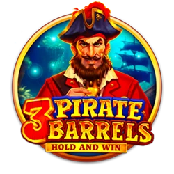 bet0933 fb bet cassino H5