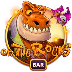 bet0933 strike 777 bet cassino Terminal móvel