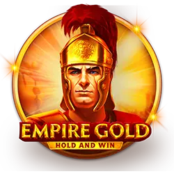 bet0933 petano cassino Jogue online