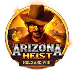 bet0933 sub 23 cassino Android