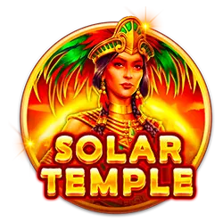 bet0933 nois bet cassino Terminal móvel