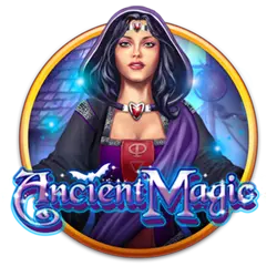 bet0933 kto bet cassino entretenimento