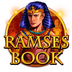 bet0933 samba bet cassino iOS