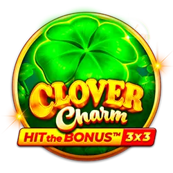 bet0933 entrar betano cassino Terminal móvel