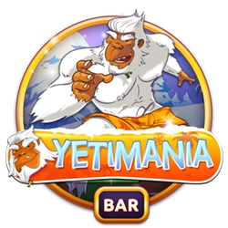 bet0933 la 12 cassino Jogue online