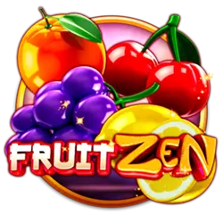 bet0933 blaze crash cassino Jogue online