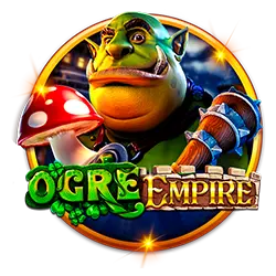 bet0933 mr bet jack cassino Jogue online