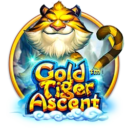 bet0933 cartela de bingo cassino livre