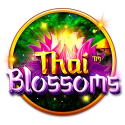 bet0933 8855bet cassino livre