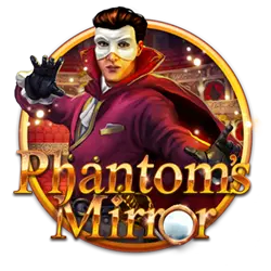 bet0933 8g bet cassino livre